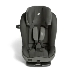 Best i-Plenti Evergreen Kinder Kindersitze Isofix|Kindersitze 9-36 Kg, Gruppe 1/2/3