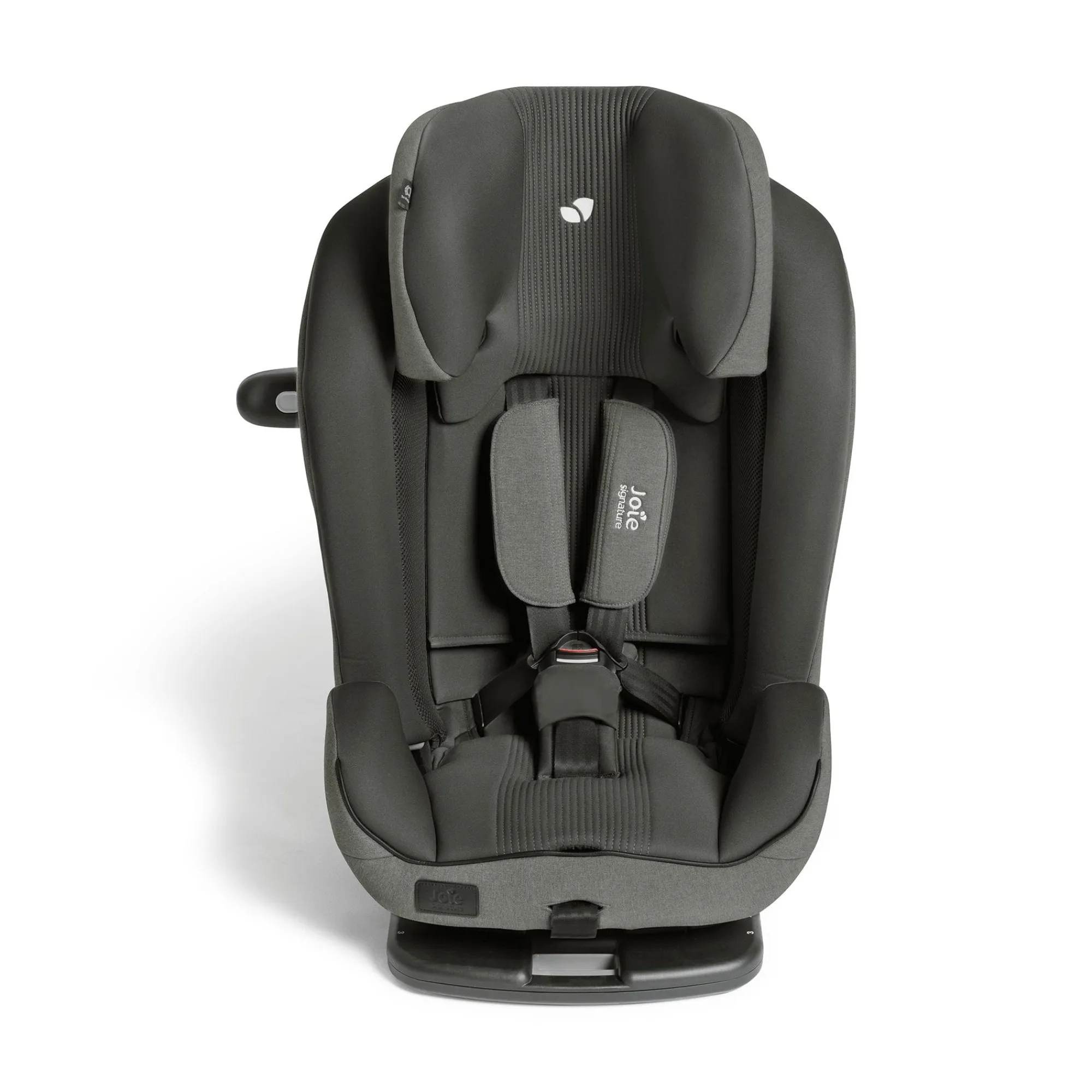 Best i-Plenti Evergreen Kinder Kindersitze Isofix|Kindersitze 9-36 Kg, Gruppe 1/2/3