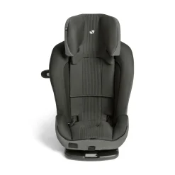 Best i-Plenti Evergreen Kinder Kindersitze Isofix|Kindersitze 9-36 Kg, Gruppe 1/2/3