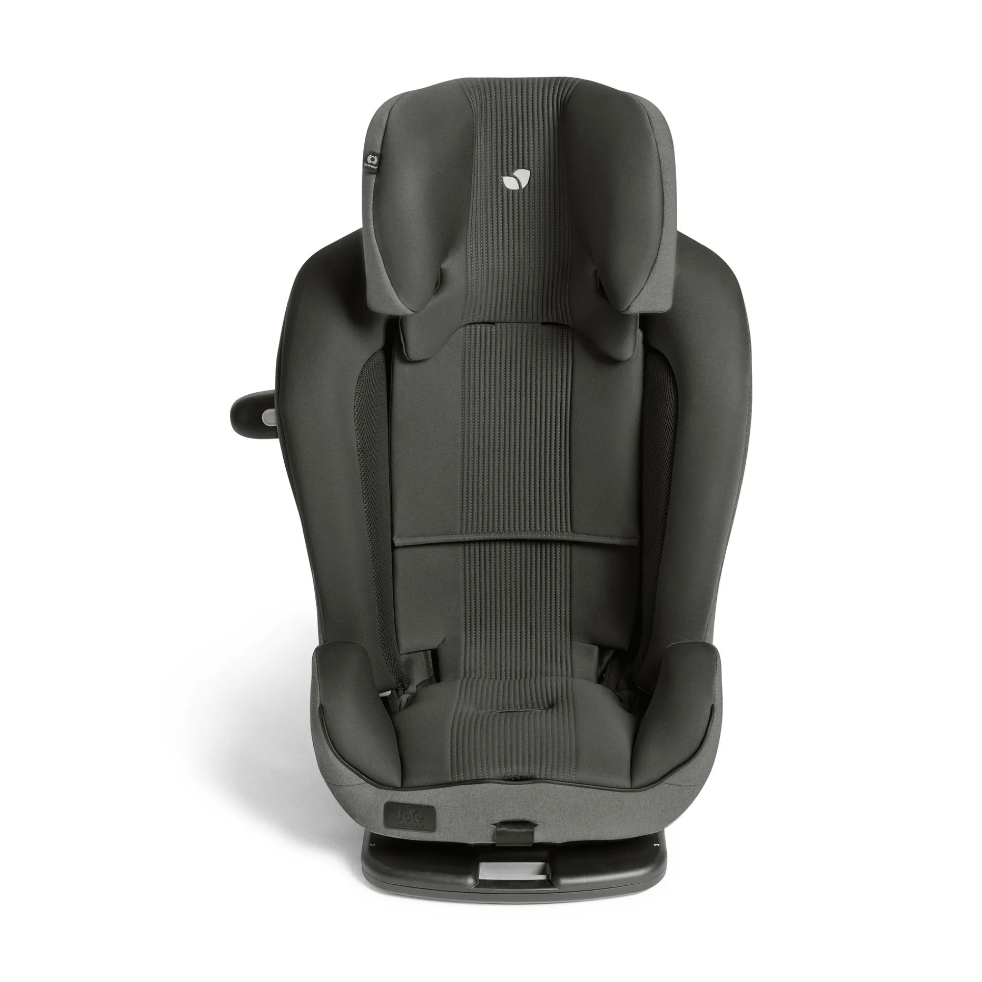 Best i-Plenti Evergreen Kinder Kindersitze Isofix|Kindersitze 9-36 Kg, Gruppe 1/2/3