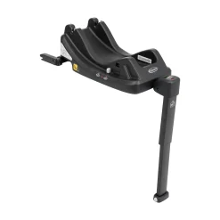 Clearance IsoFamily i-Size Base Kinder Isofix Stationen