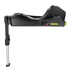 Best ISOFIX Dock 2.0 Kinder Isofix Stationen