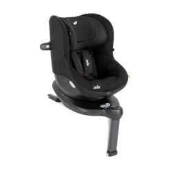 Sale i-Spin 360 E Shale Kinder Kindersitze Isofix|Kindersitze 9-18 Kg, Gruppe 1