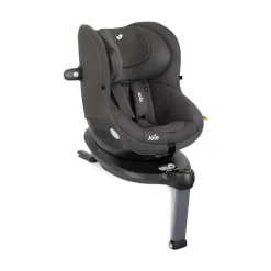 Sale i-Spin 360 E Thunder Kinder Kindersitze Isofix|Kindersitze 9-18 Kg, Gruppe 1
