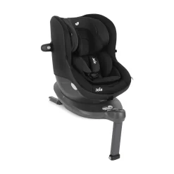 Sale i-Spin 360 Shale Kinder Kindersitze Isofix|Reboarder 0-18 Kg, Gruppe 0+/1