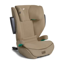 Discount i-Traver Sandstone Kinder Kindersitze Isofix|Kindersitze 15-36 Kg, Gruppe 2/3