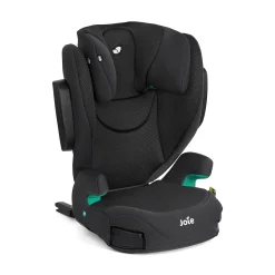 Sale i-Trillo™ FX Mercury Kinder Kindersitze Isofix|Kindersitze 15-36 Kg, Gruppe 2/3