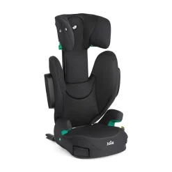 Sale i-Trillo™ FX Mercury Kinder Kindersitze Isofix|Kindersitze 15-36 Kg, Gruppe 2/3