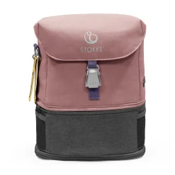 Best JetKids™ Crew Backpack Hazy c Kinder Kinderrucksäcke