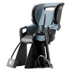 Sale JOCKEY PRO Harbor Blue Fahrradsitze