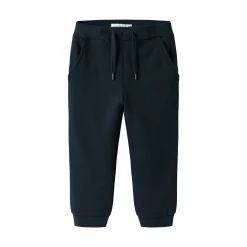 Sale Jogginghose Hosen