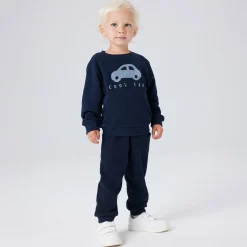 Sale Jogginghose Hosen