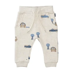 Sale Jogginghose Bauernhof Hosen