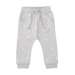 Sale Jogginghose Zebras Hosen
