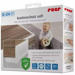 Discount Kantenschutz soft Kinder Kindersicherung