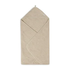 Best Kapuzenbadetuch Frottee Badetextilien|Badetextilien