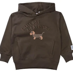 Best Kapuzenpullover Dackel Oberteile