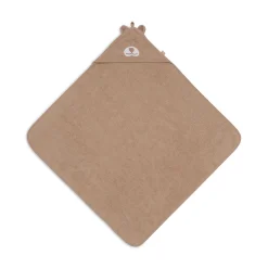 Best Kapuzentuch Jungle Jambo Cheetah Badetextilien|Badetextilien