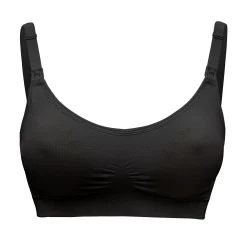 Sale Keep Cool Ultra BH Gr. L Stillzeit & Rückbildung|Still-Bh´S