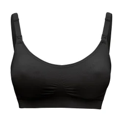 Clearance Keep Cool Ultra BH Gr. M Still-Bh´S|Still-Bh'S