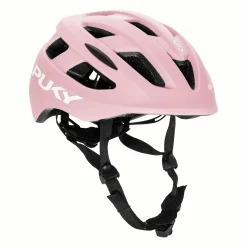 Clearance Kinderhelm Gr. M Fahrradhelme