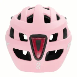 Clearance Kinderhelm Gr. M Fahrradhelme