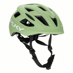 Clearance Kinderhelm Gr. M Fahrradhelme