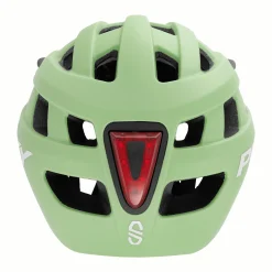 Clearance Kinderhelm Gr. M Fahrradhelme