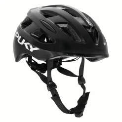 Best Kinderhelm Gr. M Fahrradhelme