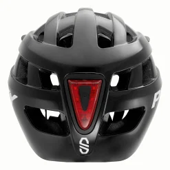Best Kinderhelm Gr. M Fahrradhelme