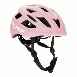 Best Kinderhelm Gr. S Fahrradhelme