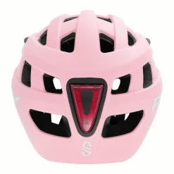 Best Kinderhelm Gr. S Fahrradhelme