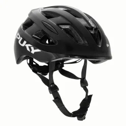 Clearance Kinderhelm Gr. S Fahrradhelme