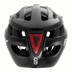 Clearance Kinderhelm Gr. S Fahrradhelme