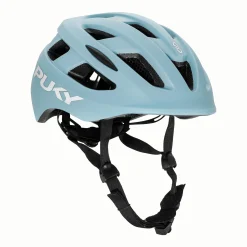 Best Kinderhelm Gr. S Fahrradhelme