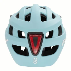 Best Kinderhelm Gr. S Fahrradhelme
