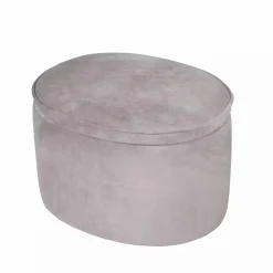 Best Kinderhocker oval Kinder Kindersitzgruppen
