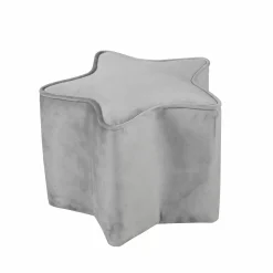 Best Kinderhocker Sternform Kinder Kindersitzgruppen