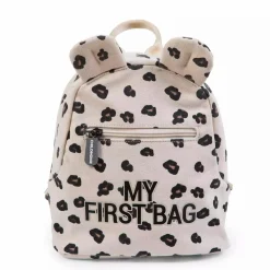 Best Kinderrucksack Kinder Kinderrucksäcke