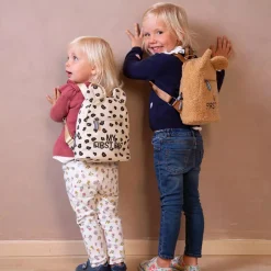 Best Kinderrucksack Kinder Kinderrucksäcke