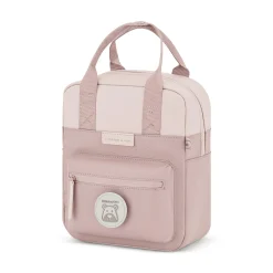Best Kinderrucksack Bergen Kids Rose Clay Kinder Kinderrucksäcke