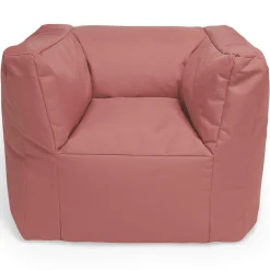 Clearance Kindersessel Beanbag Kinder Kindersitzgruppen