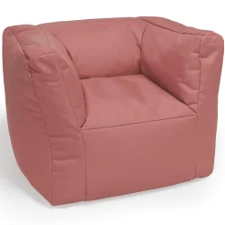 Clearance Kindersessel Beanbag Kinder Kindersitzgruppen