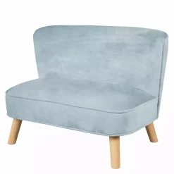 Clearance Kindersofa Kinder Kindersitzgruppen