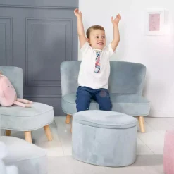 Clearance Kindersofa Kinder Kindersitzgruppen