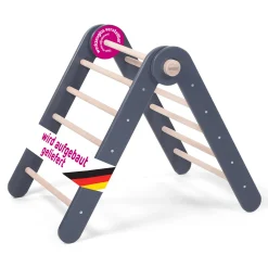 Discount Kletterdreieck Littlefoot Kinder Spielgeräte|Lernspielzeug