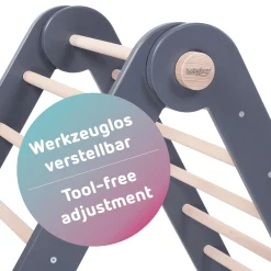 Discount Kletterdreieck Littlefoot Kinder Spielgeräte|Lernspielzeug