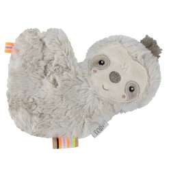 Discount Knister-Faultier Kuscheltiere
