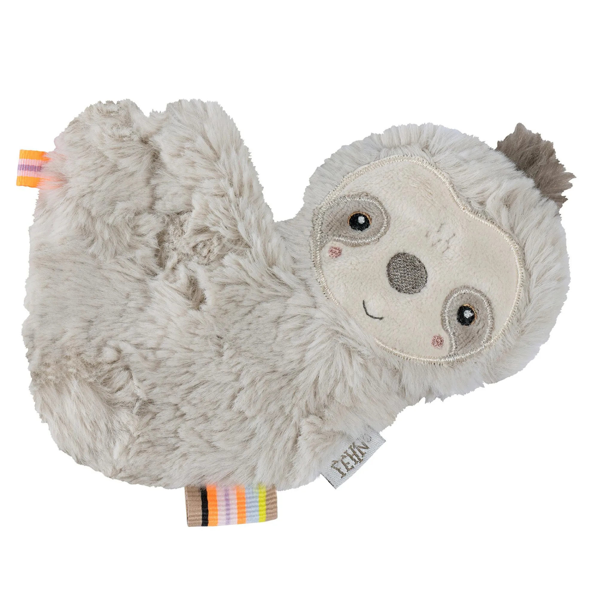 Discount Knister-Faultier Kuscheltiere