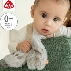 Discount Knister-Faultier Kuscheltiere